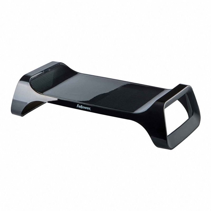 Podstawa pod Monitor I-Spire Czarna / Fellowes