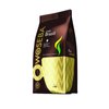 Kawa Woseba Cafe Brasil Ziarnista 250g