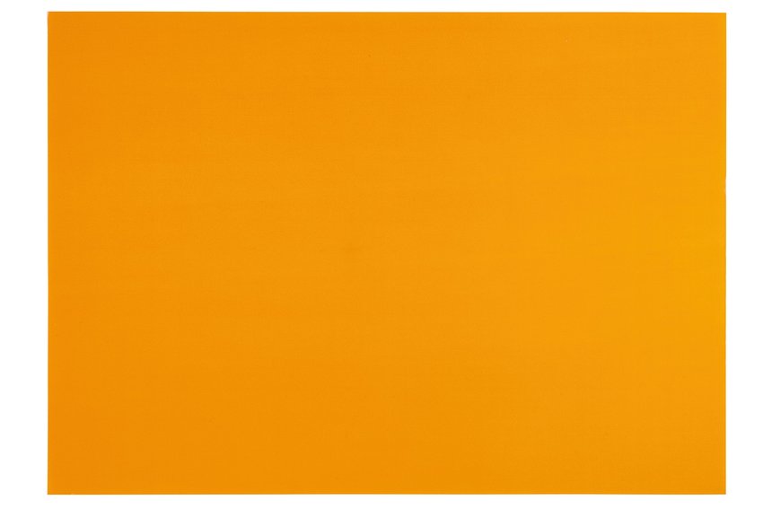 Zeszyt papierów kolorowych błyszczących GIMBOO A5 10 kartek 80gsm mix kolorów