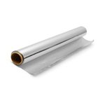 Folia Aluminiowa 1,5kg Cateringowa