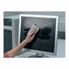 Nasączone Ściereczki Do Ekranu ScreenClean 50 50szt. /Durable 578702