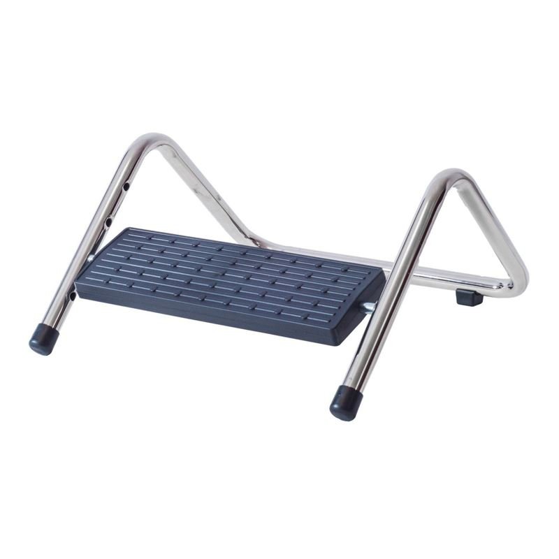 Ergonomiczny Podnóżek VeroTech 70007