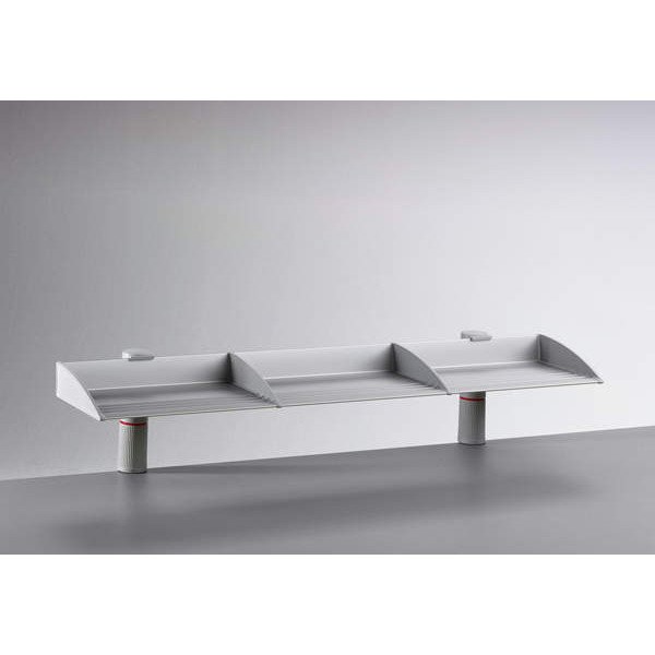 Board Master Półki do Odkładania Dokumentów 100cm /Novus