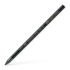 Pitt Kredka Grafitowa 2900 6B Faber-Castell