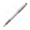 Parker Pióro Wieczne Sonnet Premium Metaliczna Perła CT(18K) FP (M) [1931548]