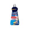 Finish Płyn Do Zmywarek 400ml Nabłyszczanie Lemon