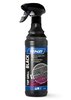Płyn na przypalenia do piekarnika TENZI TOP GRILL BLACK 600 ml
