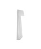 Koperty E4 HK RBD Białe (280x400x40mm) A'25