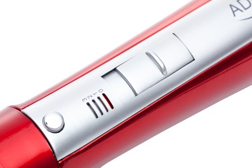 Lokówko-suszarka Adler AD 2013