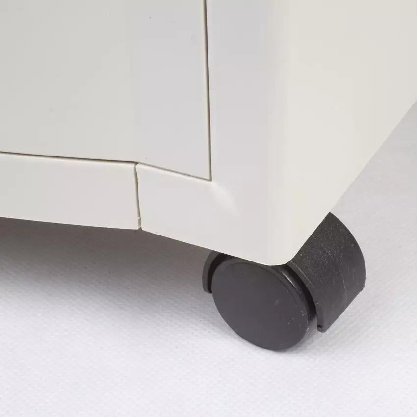 Niszczarka Opus CS 2418CD 4x40mm