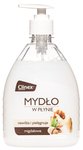 Mydło do rąk w płynie Clinex Liquid Soap 500ml 77-718