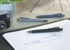 Długopis Poly Ball Urban Granatowy Faber-Castell