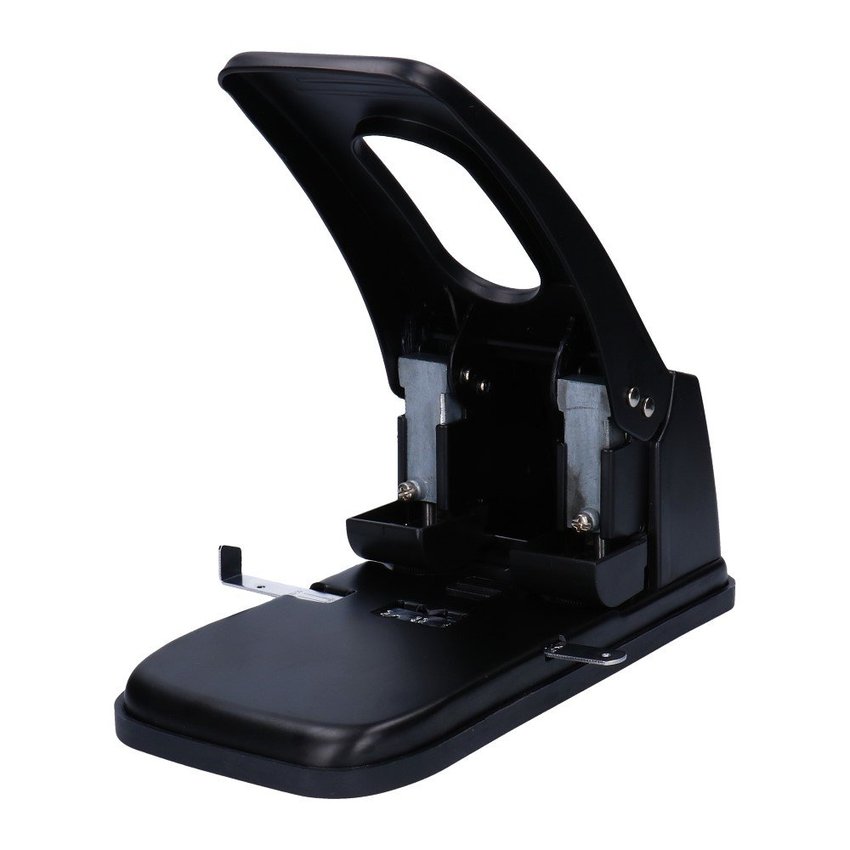 Dziurkacz Punch Office 100k /Taurus PCH-28902