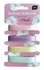 Mix Pastel