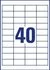 48,5x25,4