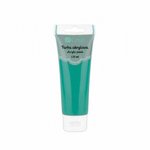 Farba Akrylowa 120ml [DPFA-071] Dark green  /  DpCraft