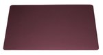 Podkładka Na Biurko 520x650mm Czerwona /Durable 710303