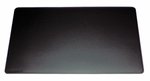 Podkładka Na Biurko 520x650mm Czarna /Durable 710301