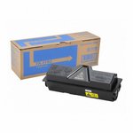 Toner do Kyocera TK-1140/1035MFP/1135MFP/M2535dn/ Black Oryg.