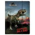  Dinozaur