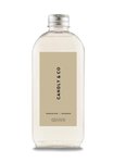 Uzupełnienie do dyfuzora CANDLY&CO zapach No.1 200ml
