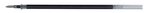 Wkład Do Długopisu Żelowego Office Products Classic 05mm Niebieski