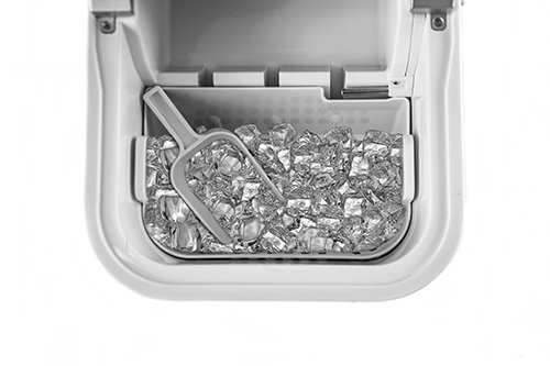 Lodówka kompresorowa turystyczna 38L Camry CR 8076