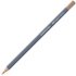 Umber