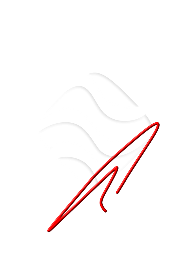 Folia Do Laminowania A4 80Mic Opus Samop