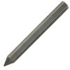 Pitt Monochrome Kreda Grafitowa 2B Faber-Castell