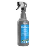 Clinex Multi Spray uniwersalny środek myjący Green Tea 1L