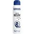 Meszki 90ml