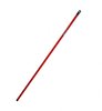 Kij Vileda Metalowy Gwint 130 cm