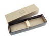 Parker Pióro Wieczne Urban Classic Muted Black GT FP [S0850640][WYPRZEDAŻ]