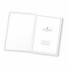 Zeszyt A5 60k Linia 90g Academy /Interdruk