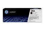 HP 36A [CB436A] P1505/M1120/M1522 (Oryg.)