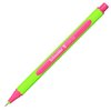 Cienkopis Schneider Line-Up 0.4mm Koralowy / 191022