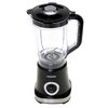 Blender kielichowy Mesko MS 4079be