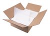 Koperta Kurierska C5 235x175mm A'1000