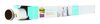 Suchościeralna Folia W Rolce Post-It Dry Erase (Def4X3-Eu) 61X91Cm Biała