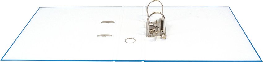 Segregator A4/75 Master Biały /Donau