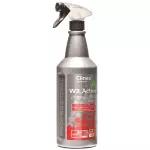 Preparat Clinex W3 Active Bio 1L 77-512 Do Mycia Sanitariatów I Łazienek