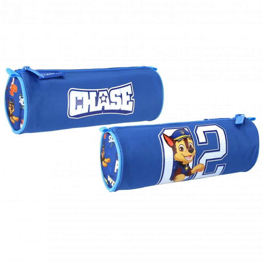 Piórnik Tuba [485969] Paw Patrol /Starpak