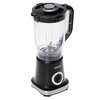 Blender kielichowy Mesko MS 4079be