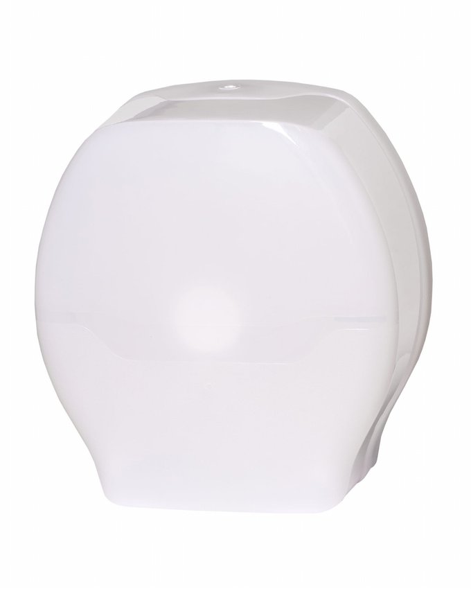 DIFAJB podajnik papieru Jumbo PREMIUM ABS