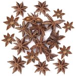 Anyż 20szt. /DpCraft