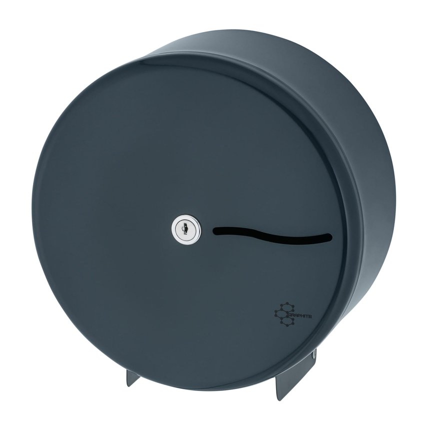 GRAH7Y podajnik do grafitu Jumbo 10 mini grafitowy