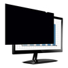 Filtr Prywatyzujący PrivaScreen 17” 5:4 Standardowy /Fellowes