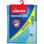 Pokrowiec Vileda Na Deskę 2w1 Premium