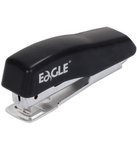Zszywacz EAGLE 1011 A czarny #10 &#8211 8 kartek